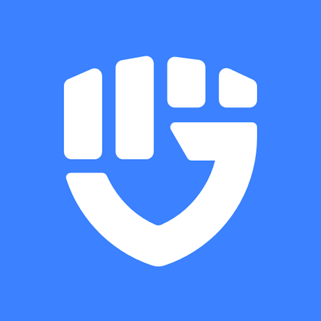 驿信达logo
